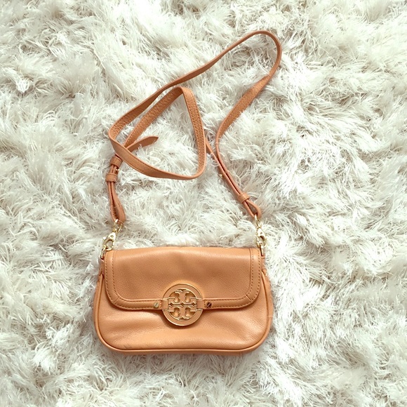 Tory Burch Handbags - Tory Burch bag